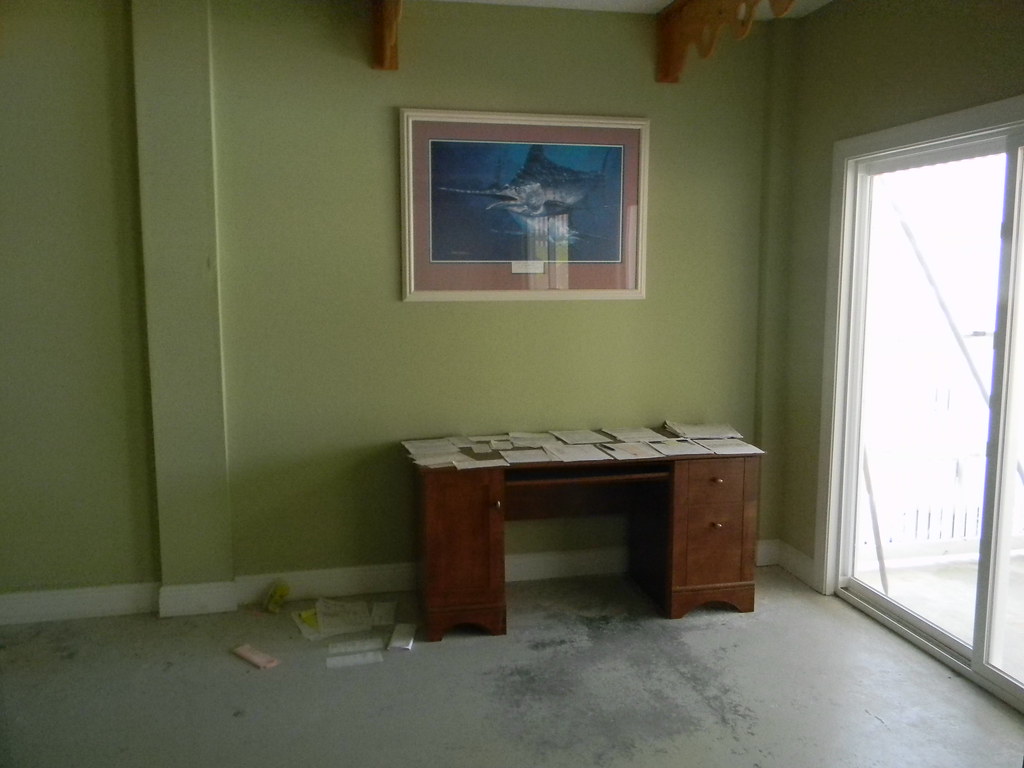 terry cove home 065 JIMBO Waldrop Flickr