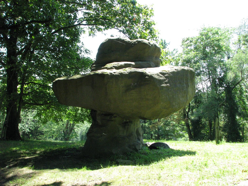 Wheeling, WV Table Rock Farm Wheeling, WV Table Rock Far… Flickr