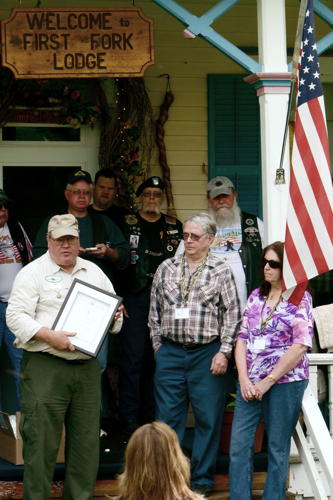 godscountry_potter_county_PA_gas_drilling_fracking_culture… Flickr