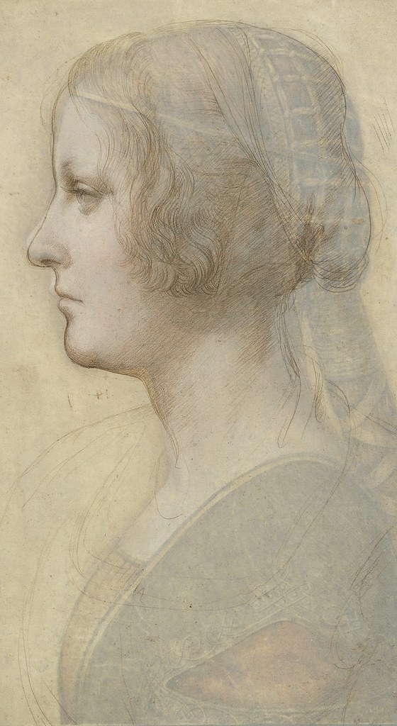 La Bella Principessa and Windsor Composite Composite of La… Flickr