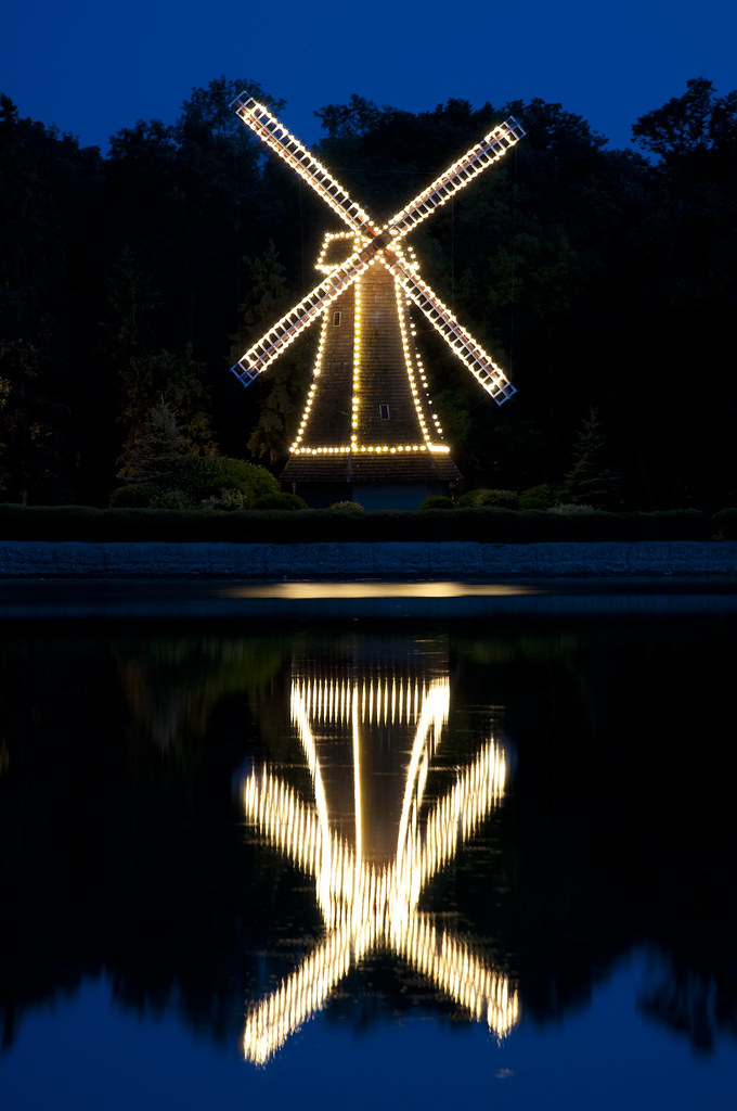 Portage la Prairie Cam Grove Flickr