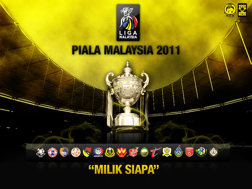 wallpaperpialamalaysia20111024x768 degawan Flickr