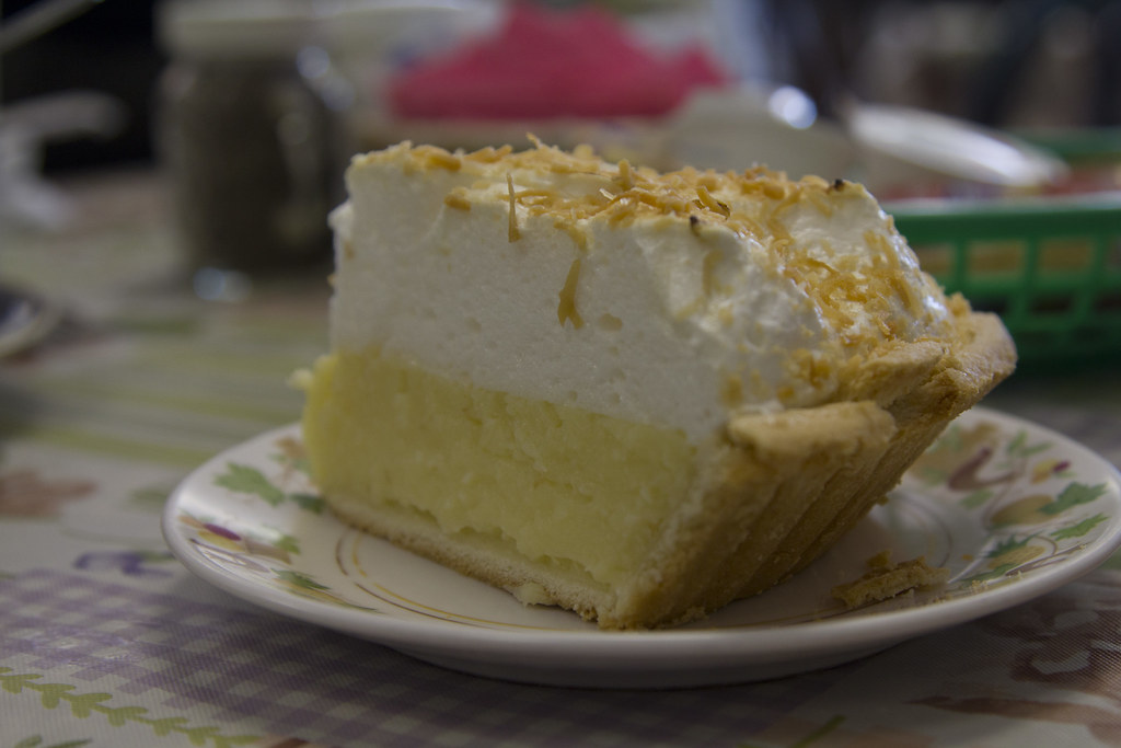 Courthouse Whistle Stop Cafe Livingston On our first day… Flickr