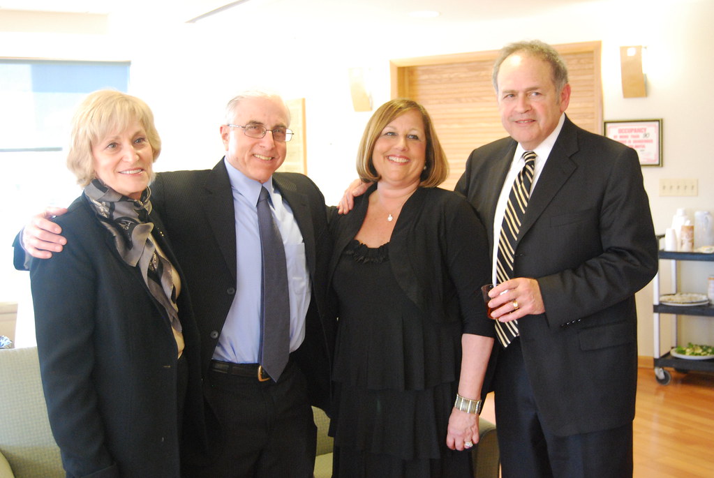 DSC_3377 David Rosenfeld Flickr