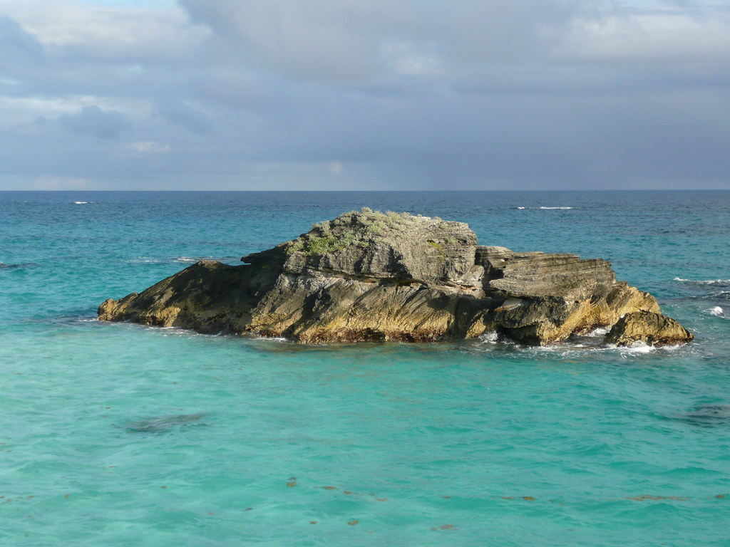 Horseshoe Bay Hoa at Barbara Jemison blog