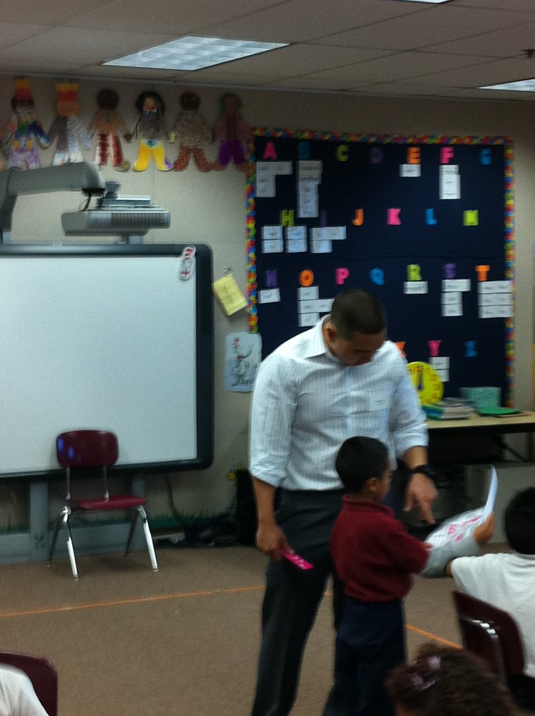 Morris K. Udall JA Day Allstate Southwest Region Flickr