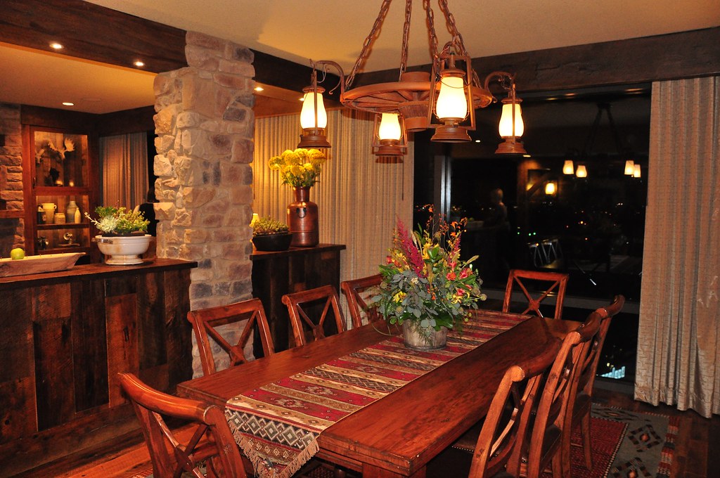 Big Thunder Suite at Disneyland Hotel Inside the Magic Flickr