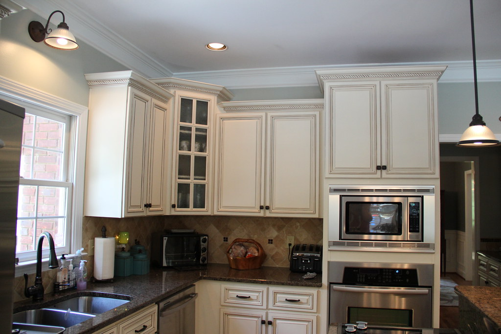 Restoration Hardware Silver Sage Paint