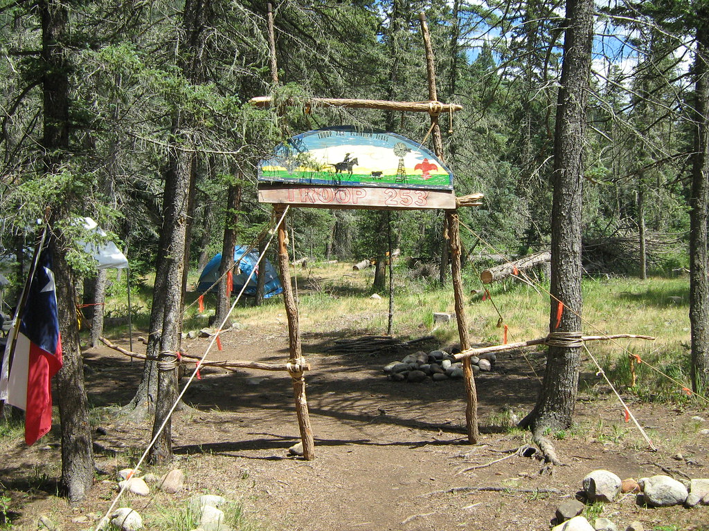 Tres Ritos 2011 101 HeinenHandful Flickr