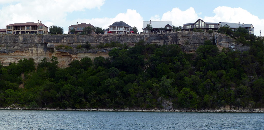 Possum Kingdom 2011 Possum Kingdom Lake Fourth of July 2… Lauren
