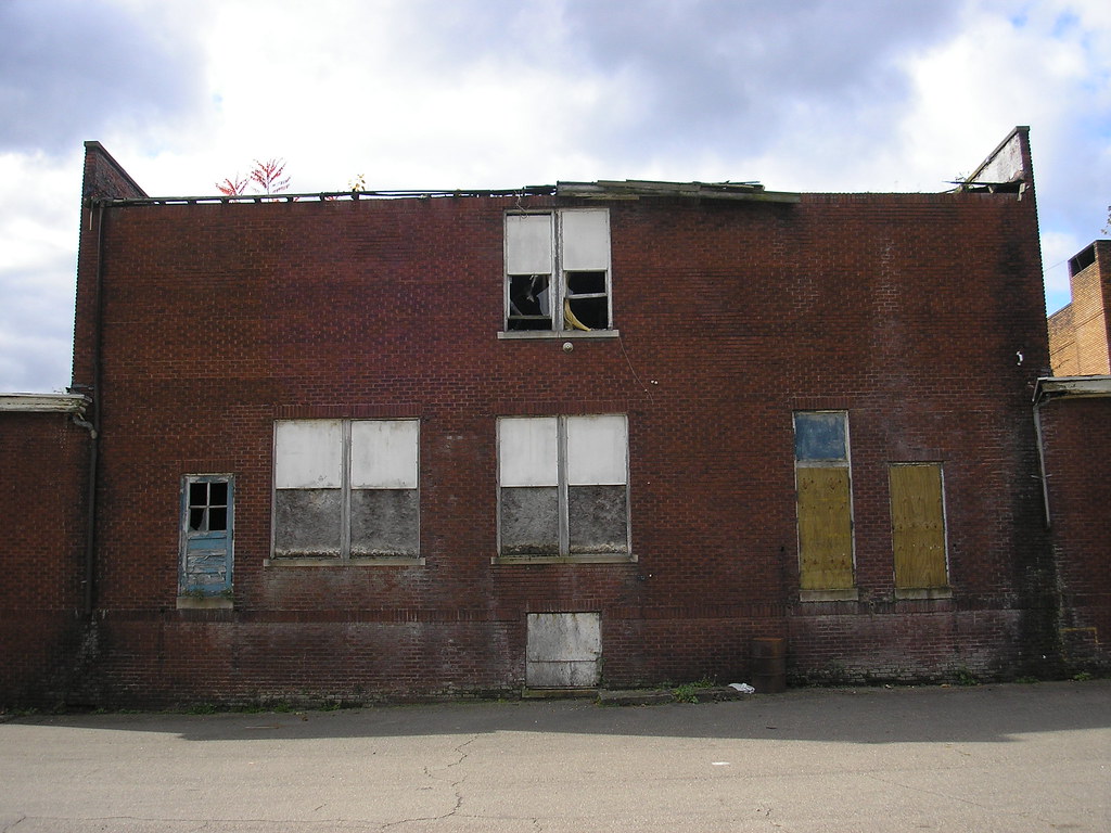 DillonvaleFormer Middle and High Schools (BRLF) Ohio Redevelopment Projects ODSA Flickr