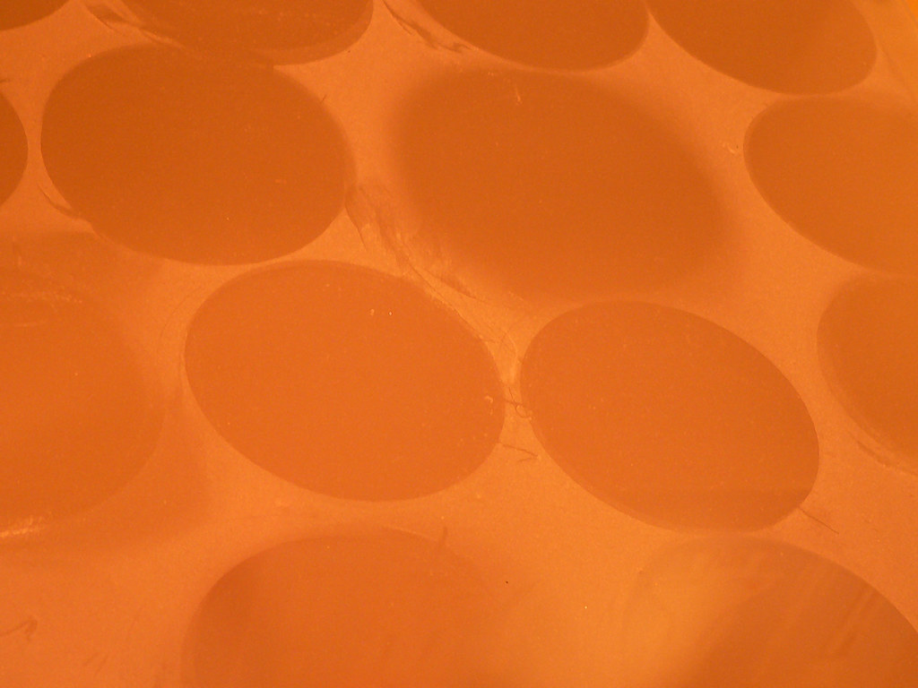 dust West Bridgford, Notts. 12 December, 2009. I really … Flickr