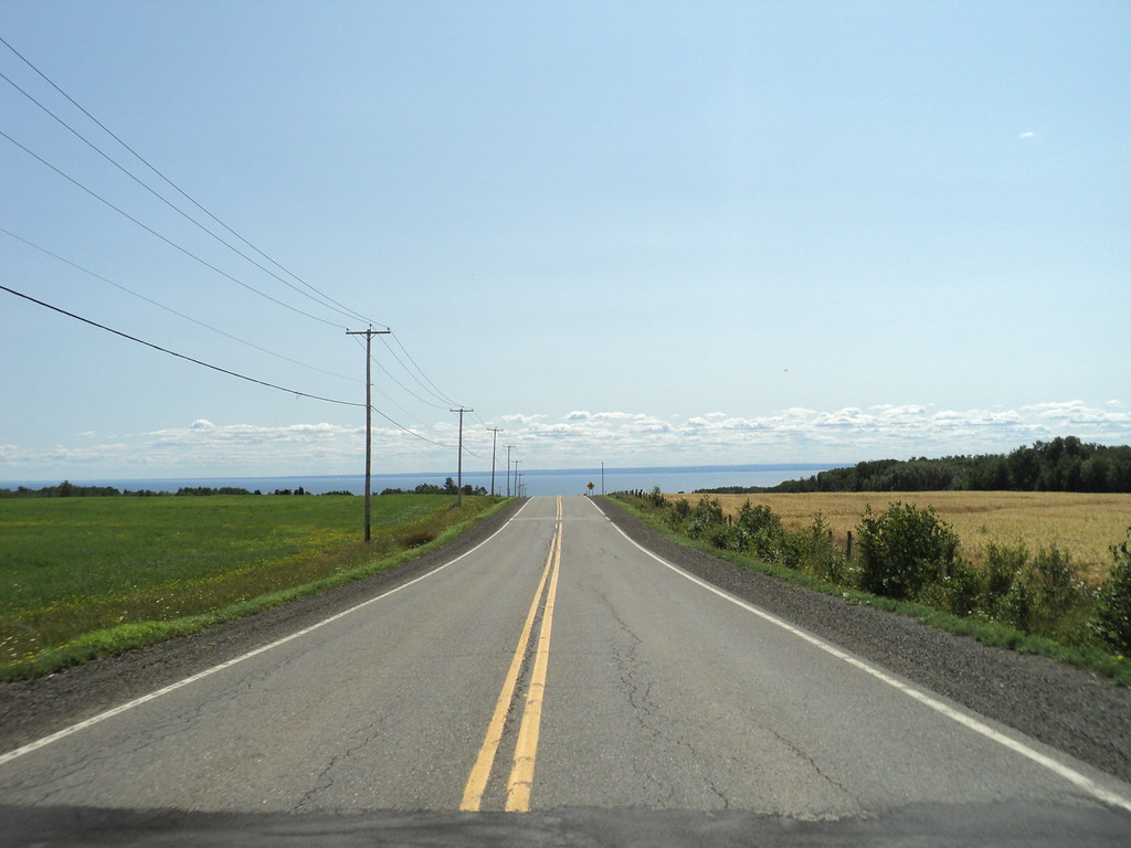 MRC Bonaventure New Richmond Flickr