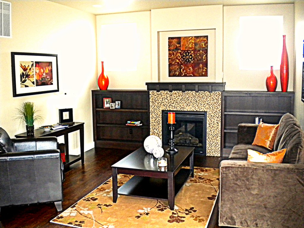 7th Street House for sale Flickr