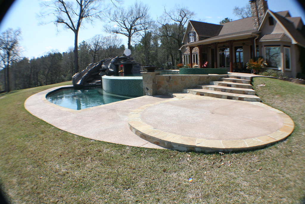 IMG_3495 Johnson Pools & Spas Lufkin Flickr