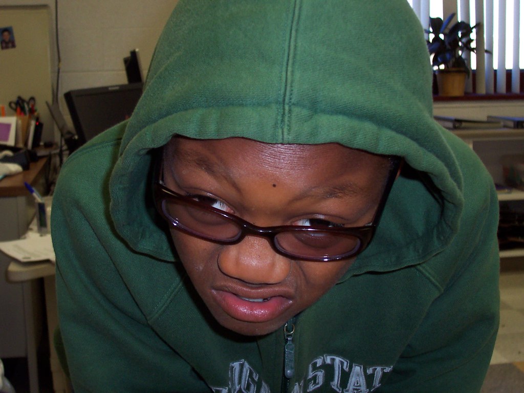 Brent Archer Osceola Mills Pa at Zack Jean blog