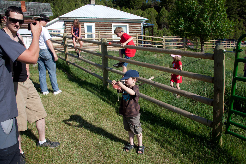 IMG_1427.jpg Wes Plate Flickr