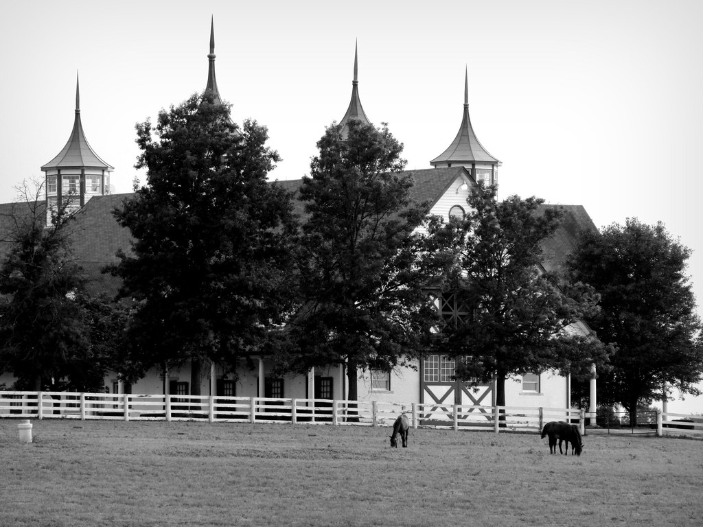 062 365 July 30, 2011 Manchester Farm, as seen from Van … Flickr