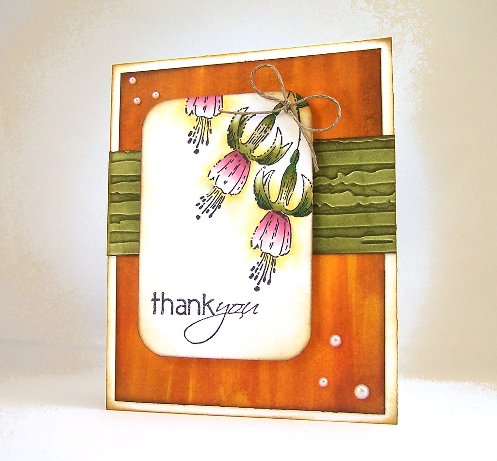 Good Pandora Station For Party at Amy Padilla blog