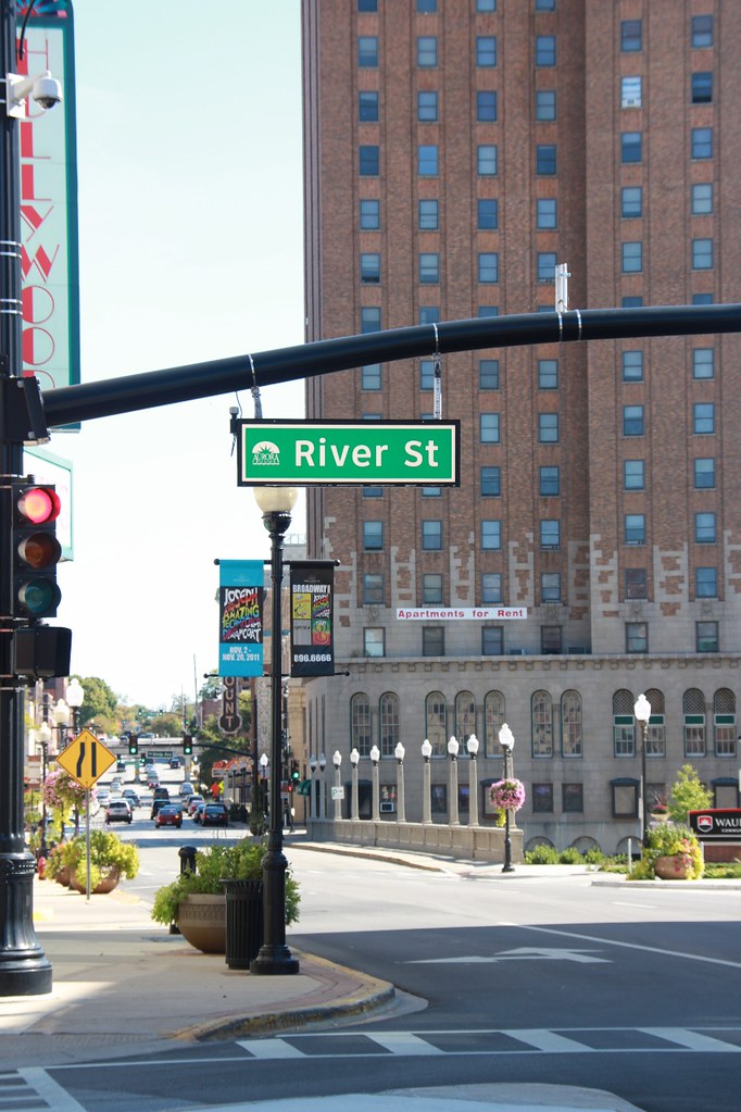 Aurora, IL Jeroen Flickr