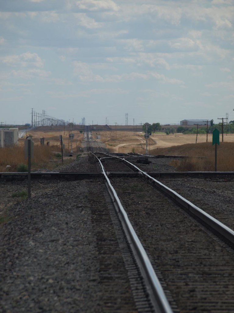 20110621_165718_0377 Stratford Texas looking southwest alo… Flickr