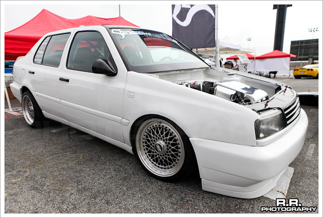 Xtreme Drift Circuit Irwindale CA Xtreme Drift Circuit e… Flickr