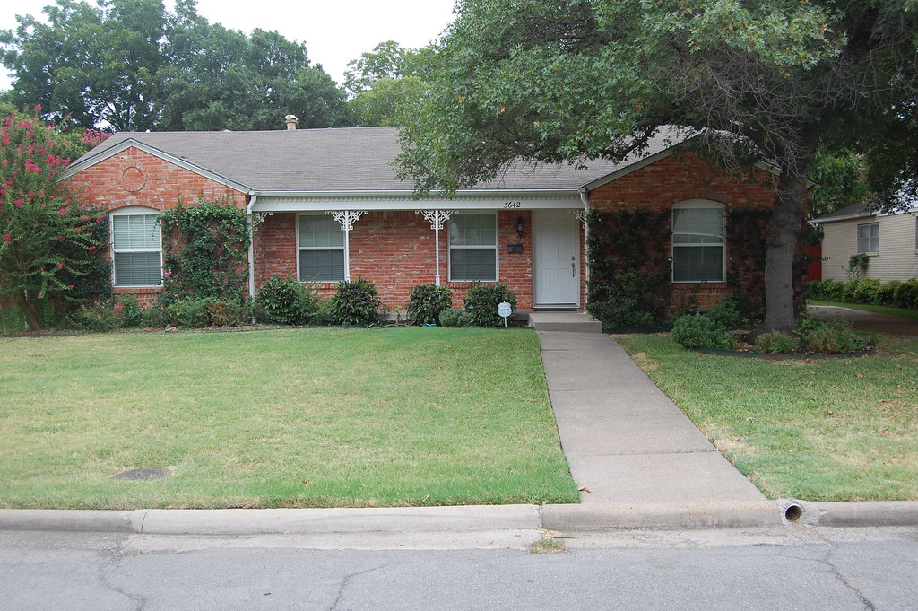 1 Ingleside Drive mmk3642 Flickr