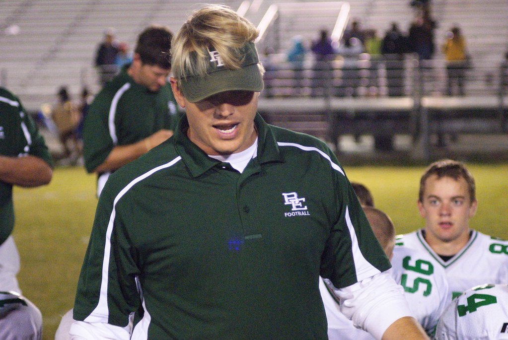 DSC07016 England High School Flickr