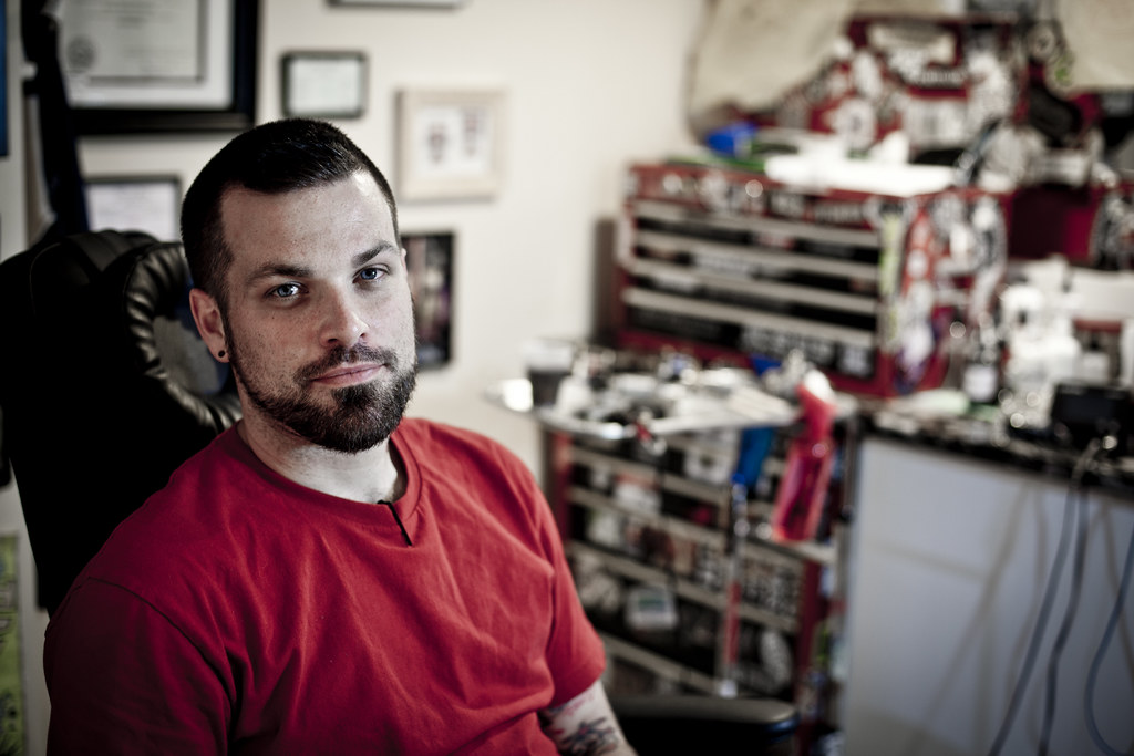 Matt Wallace, Halcyon Tattoo | Aaron Bennett | Flickr 683_x_1024_jpg