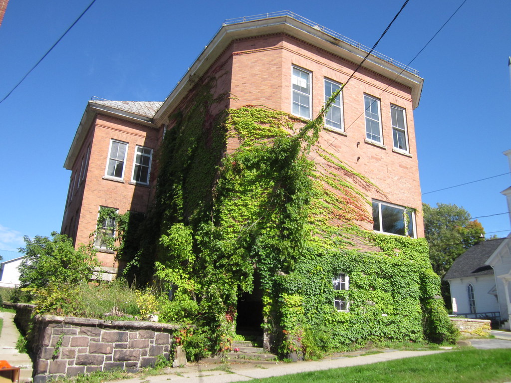 Alexandria Bay, New York Alexandria Bay, New York Flickr