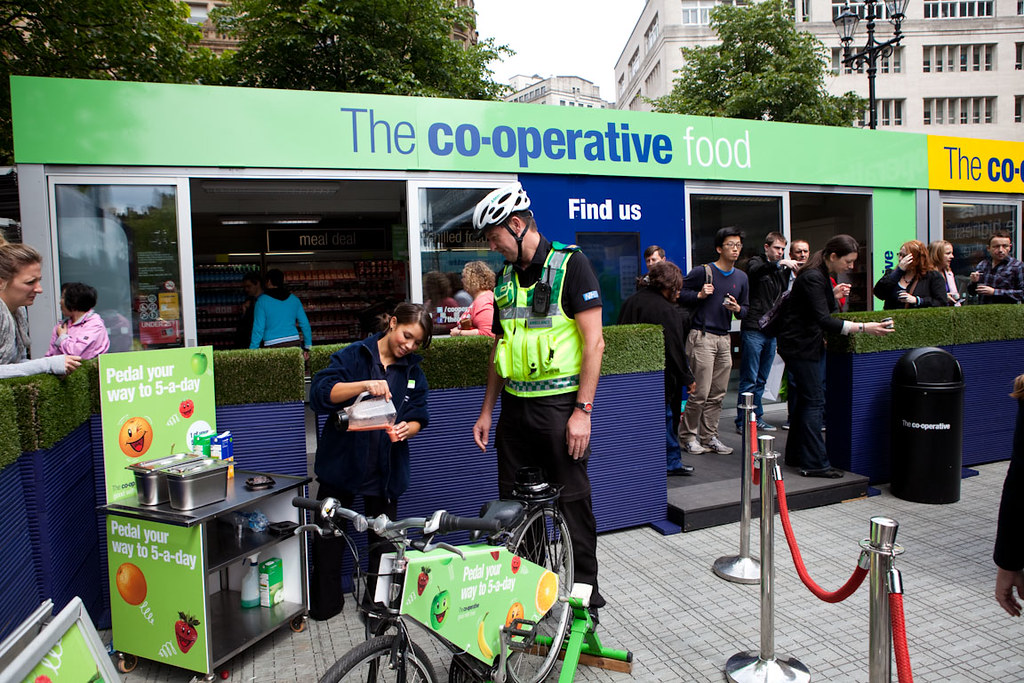 CoOp_Manchester1150_IanShortman The Coop Group Flickr