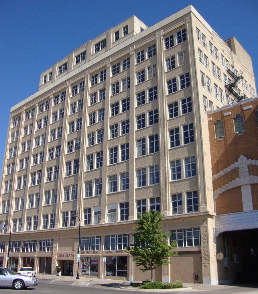 Wiley Apartments Hutchinson Ks at Natasha Waldron blog