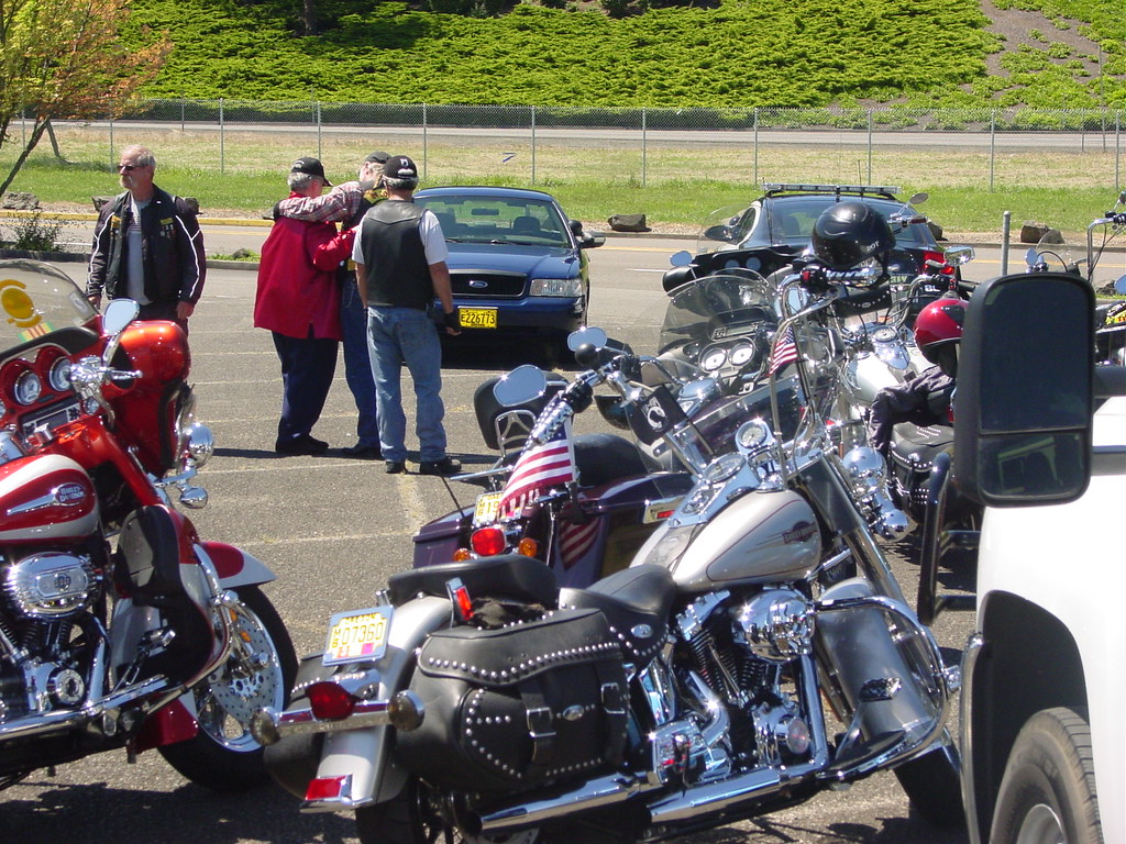 Sutherlin, Oregon 002 AVTT Flickr