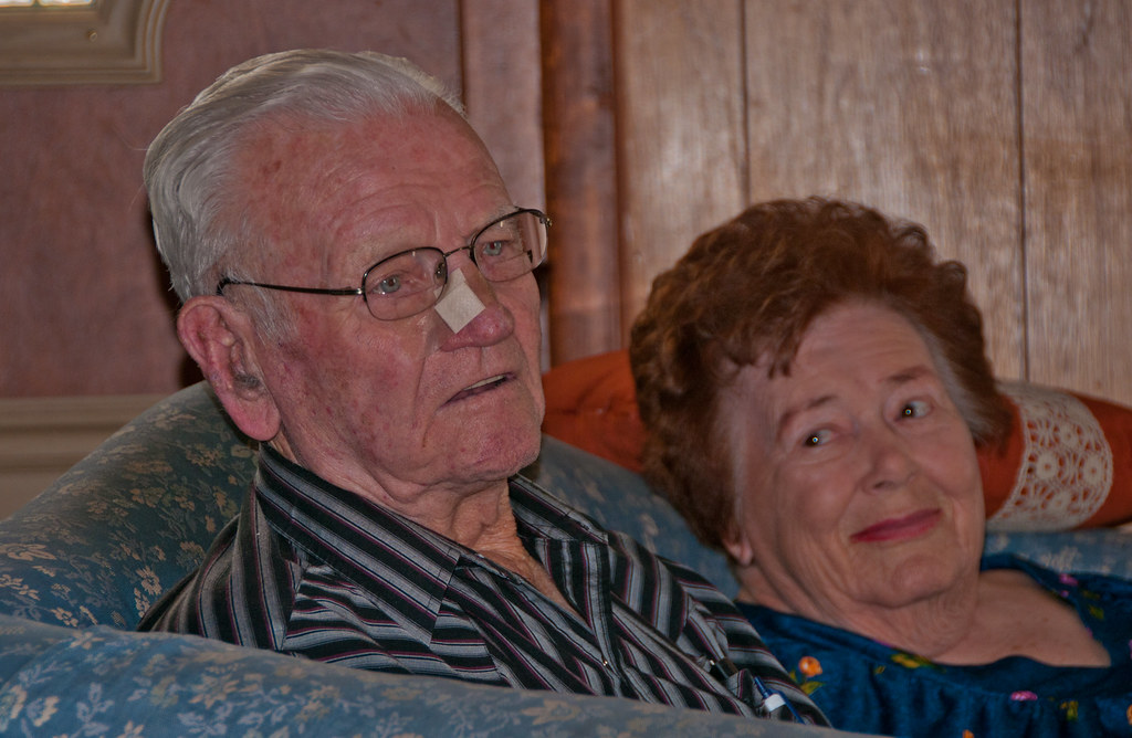 _DIN9218.jpg Matheson Harris Flickr