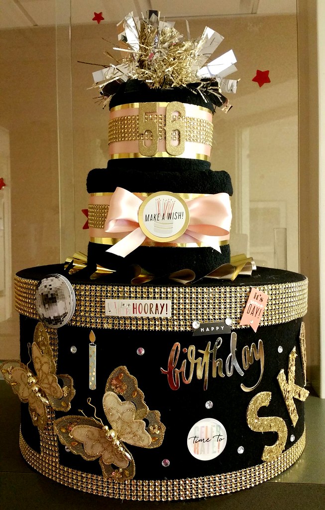 Birthday Card Boxes For Parties Card Design Template