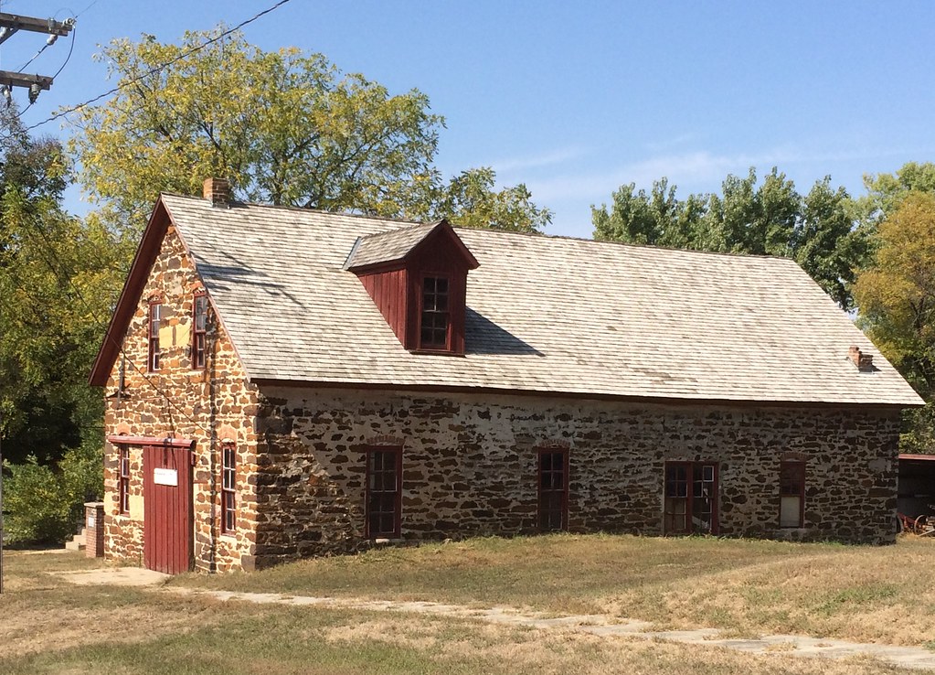 Steele City Pix Flickr