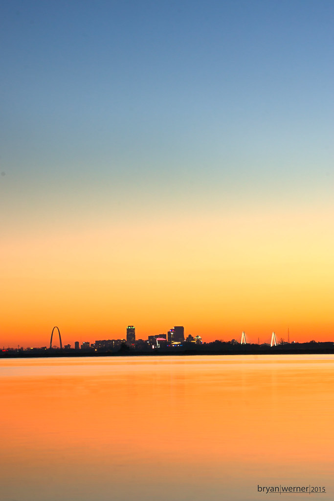 Glen Crossing Rd, Glen Carbon, IL, USA Sunrise Sunset Times
