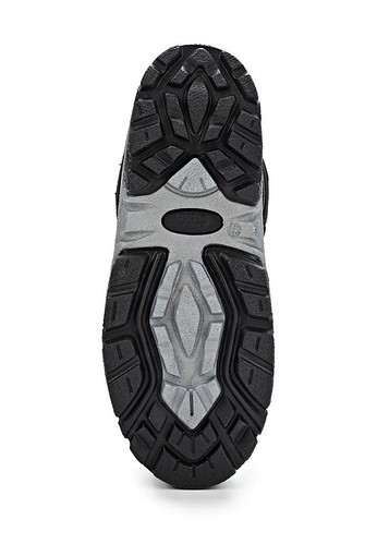 50890 | Дмитрий Егоров | Flickr