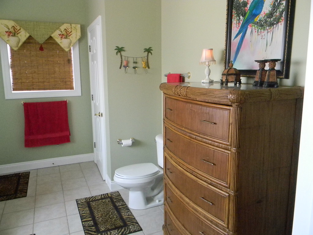 terry cove home 099 JIMBO Waldrop Flickr