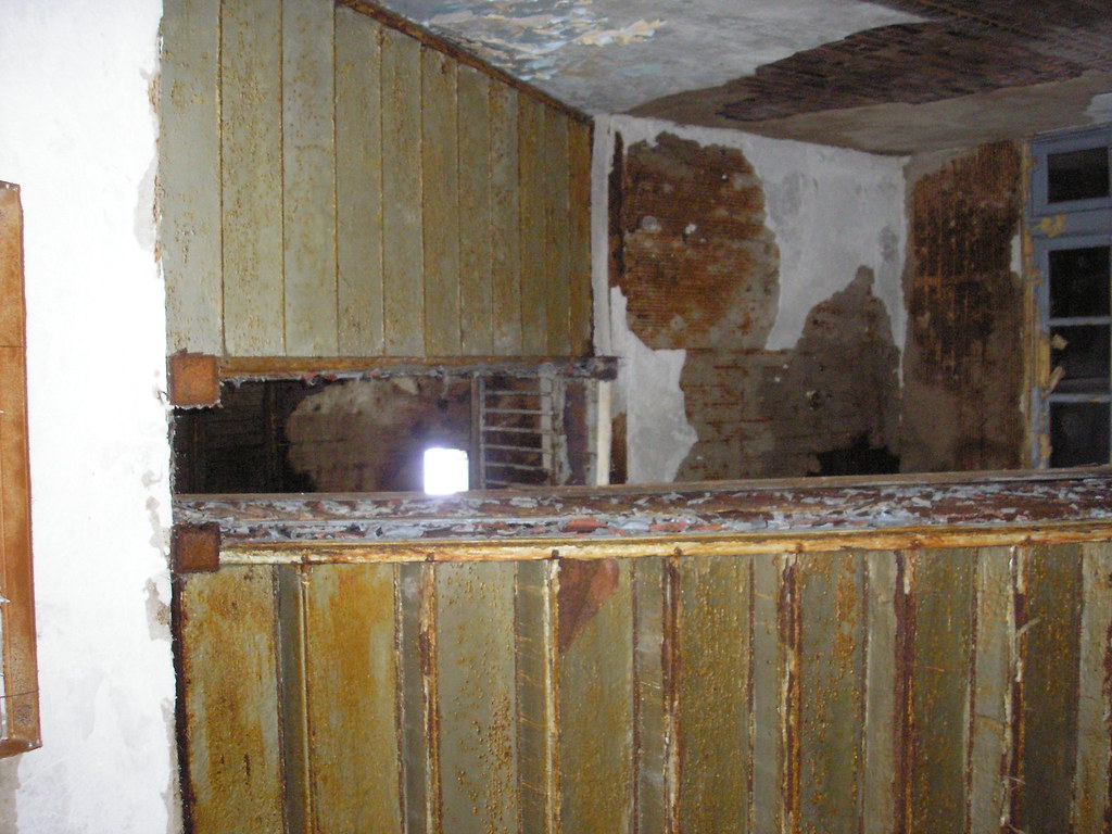 DillonvaleFormer Middle and High Schools (BRLF) Ohio Redevelopment Projects ODSA Flickr