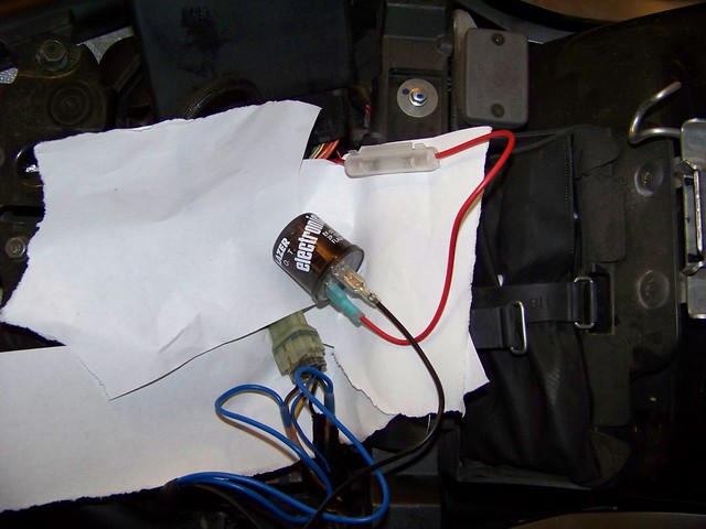 Waterproof Splice Connectors: The Ultimate Guide - plunderory