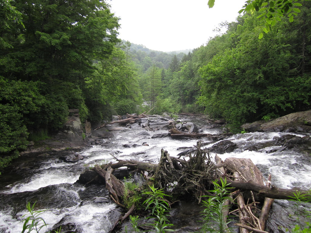 Thetford, Vermont Thetford, Vermont Doug Kerr Flickr