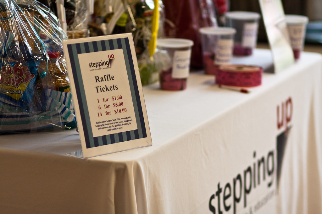 Rhode Island Hospital Intern Graduation 92911 Flickr