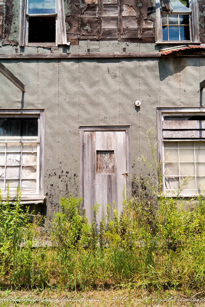 Maberly, Ontario 5 Stephanie Flickr