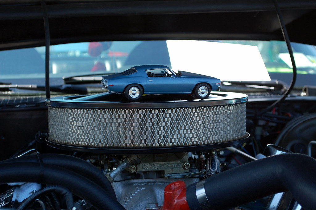 Walton, NY Car Show Walton, NY Car Show. Delaware County F… Flickr