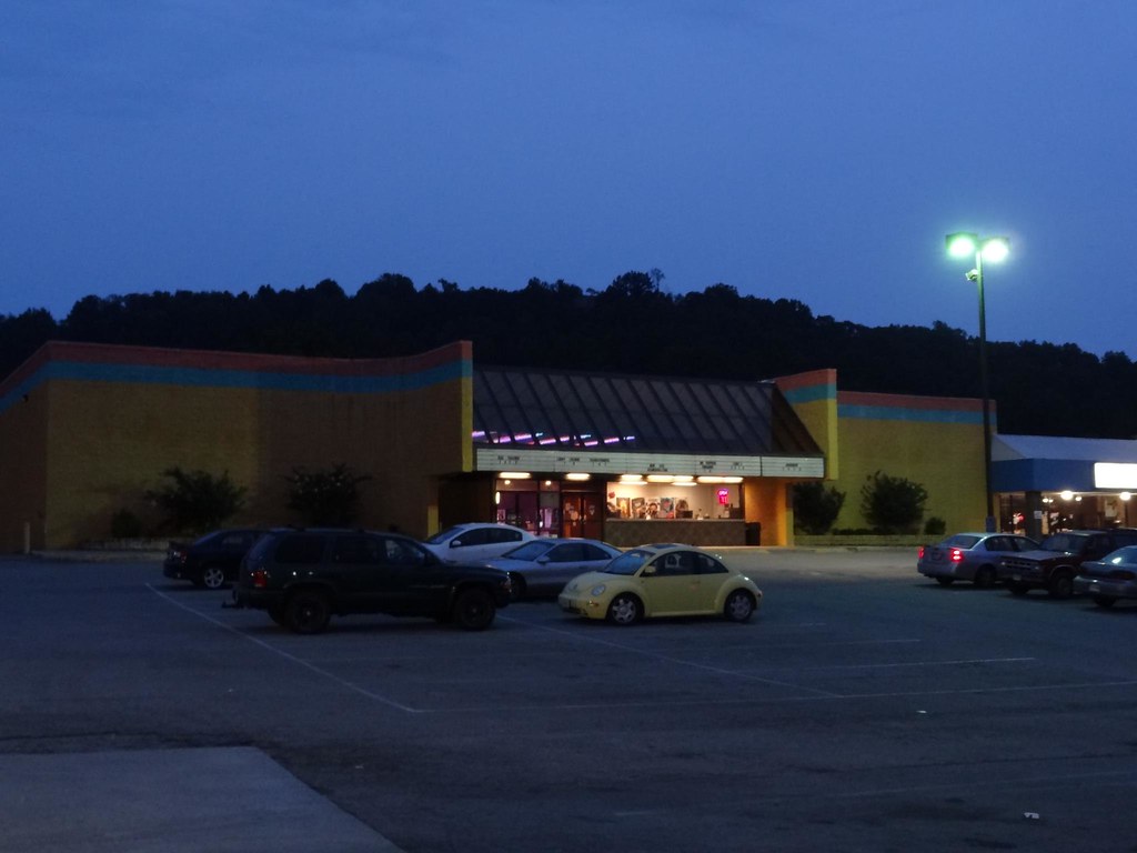 rocky mount movie theater open Puissant Bloggers Pictures