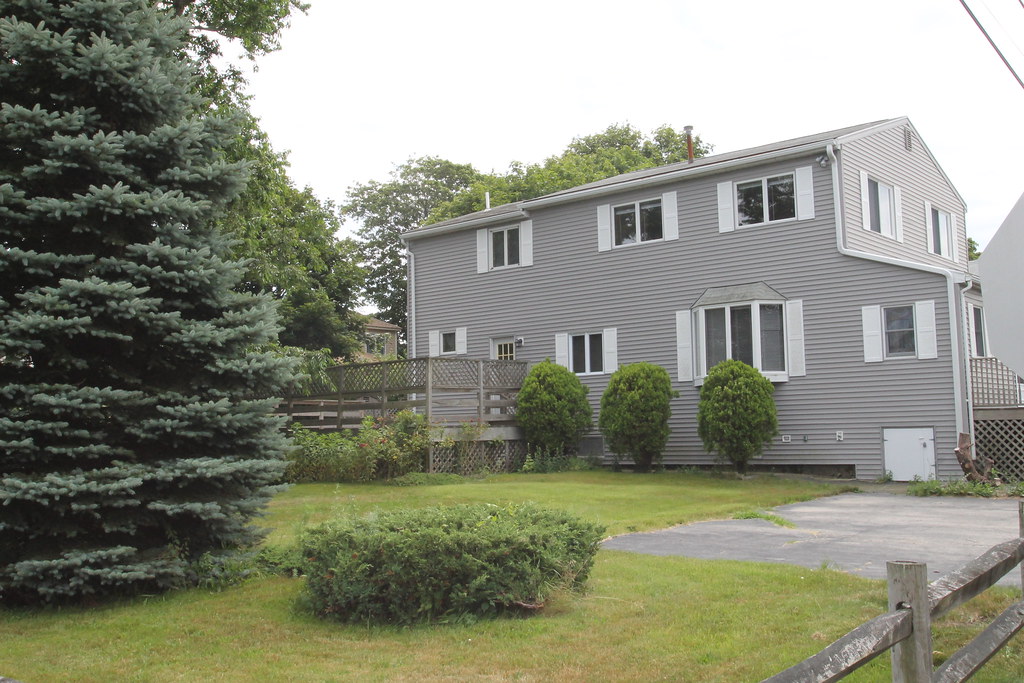 6 7th Street, Hull MA 02045 6 7th Street, Hull MA 02045 Flickr