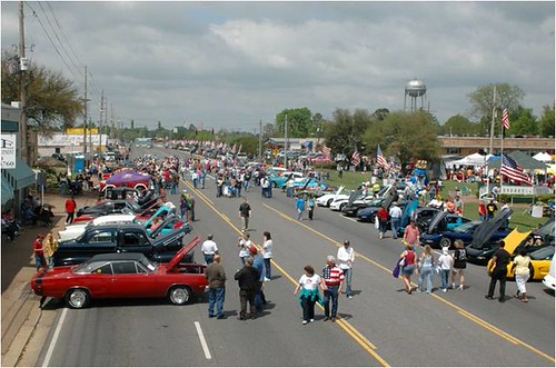 catfish festival 2023 winnsboro louisiana Winnsboro Catfish Festival Johnny Wessler Flickr