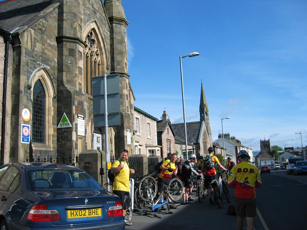 IMG_0293 Richard Kendall Flickr