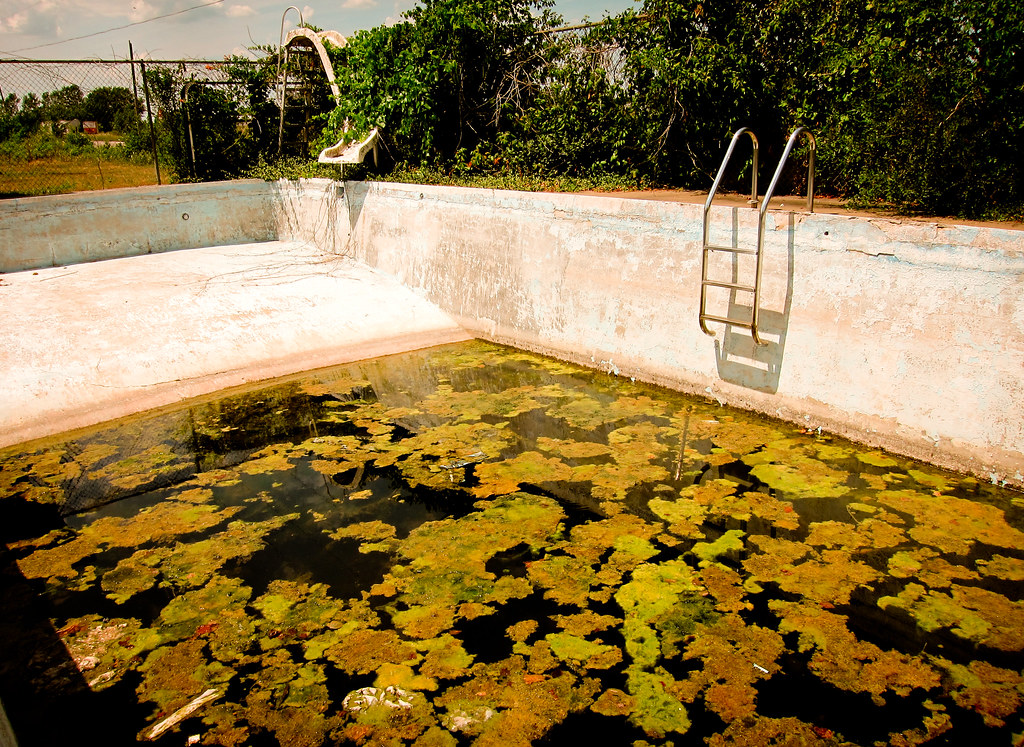 deep_end red ram motel fort scott, ks ercwttmn Flickr